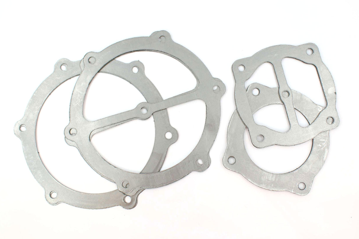 ATLAS COPCO ­-­ 2022106501 ­-­ GASKET SET - QRDT-20|30 - RC100