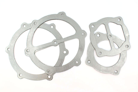 ATLAS COPCO ­-­ 2022106501 ­-­ GASKET SET - QRDT-20|30 - RC100