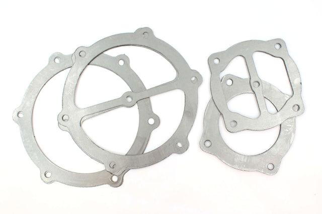 ATLAS COPCO ­-­ 2022106501 ­-­ GASKET SET - QRDT-20|30 - RC100