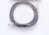 HIRSCHMANN CAR COMMUNICATION GmbH (USI) ­-­ 825-986-012 ­-­ ADAPTOR CABLE ANTENNA AM|FM