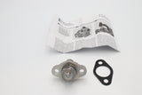 MCC ­-­ Y60-00050-00 ­-­ UNLOADER VALVE LR10 &GASKET