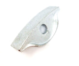 MERITOR  ­-­ R005828 ­-­ CLAMP WHEEL