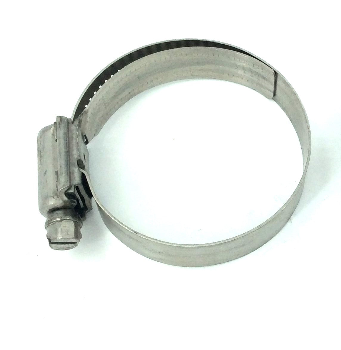 BREEZE CORP.  ­-­ HTM-250 SP ­-­ CLAMP HOSE