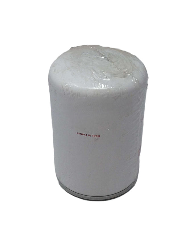 MACK ­-­ 5839-FF5785 ­-­ FUEL FILTER SPIN-ON