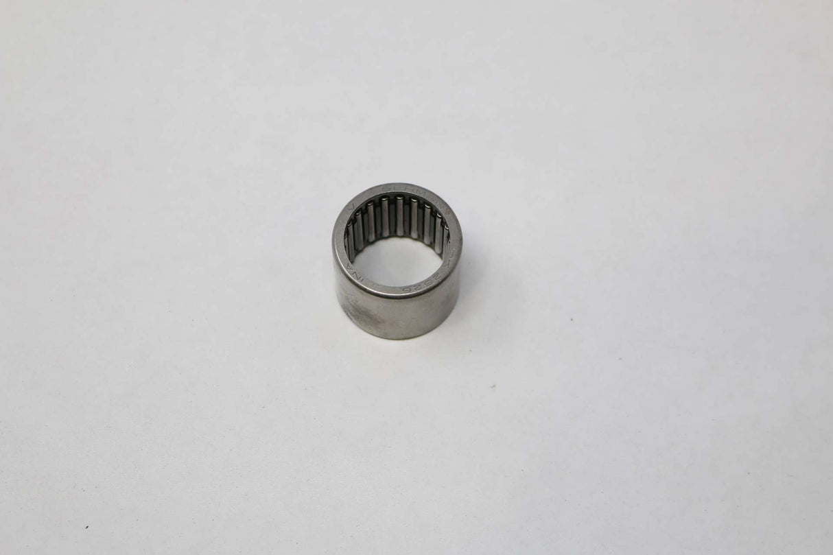 INA ­-­ HK2526 ­-­ NEEDLE ROLLER BEARING 25mmID 32mmOD