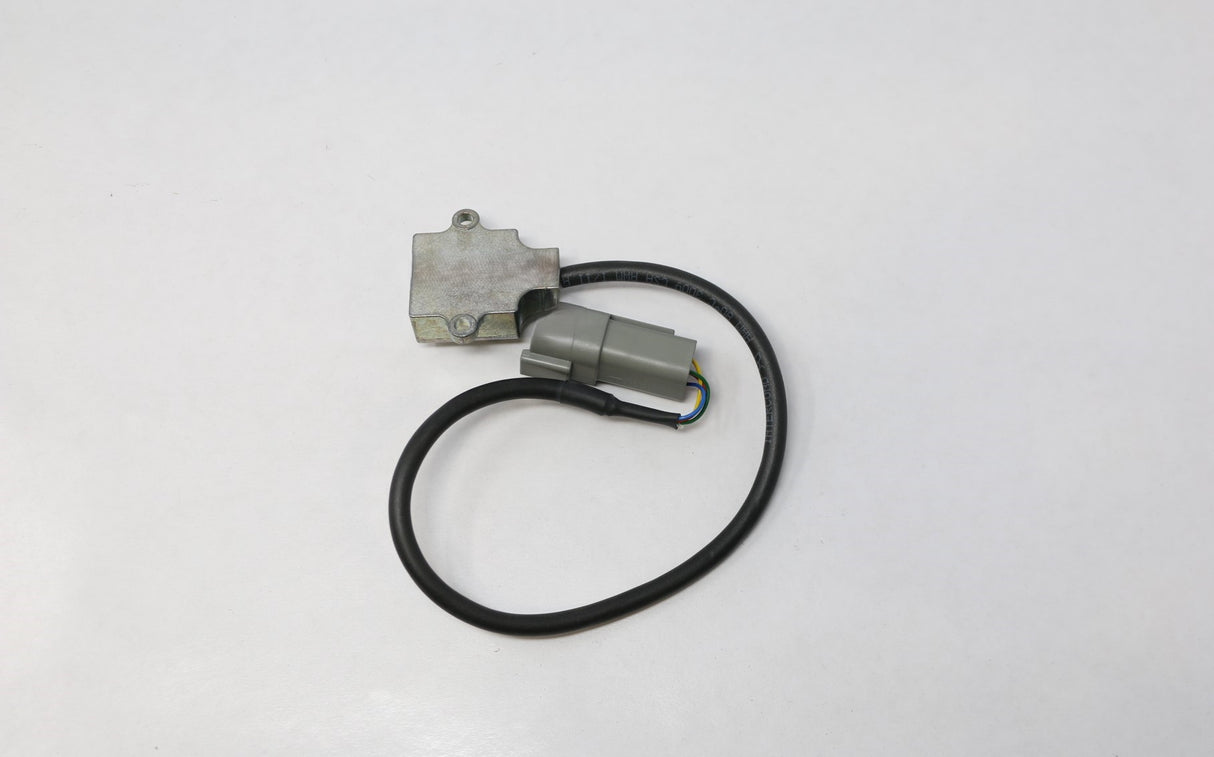 MURATA ­-­ SCA121T-D05 ­-­ SENSOR INCLINOMETER