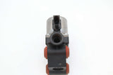 WABCO  ­-­ 446 091 302 0 ­-­ VALVE SOLENOID COOLANT 24V