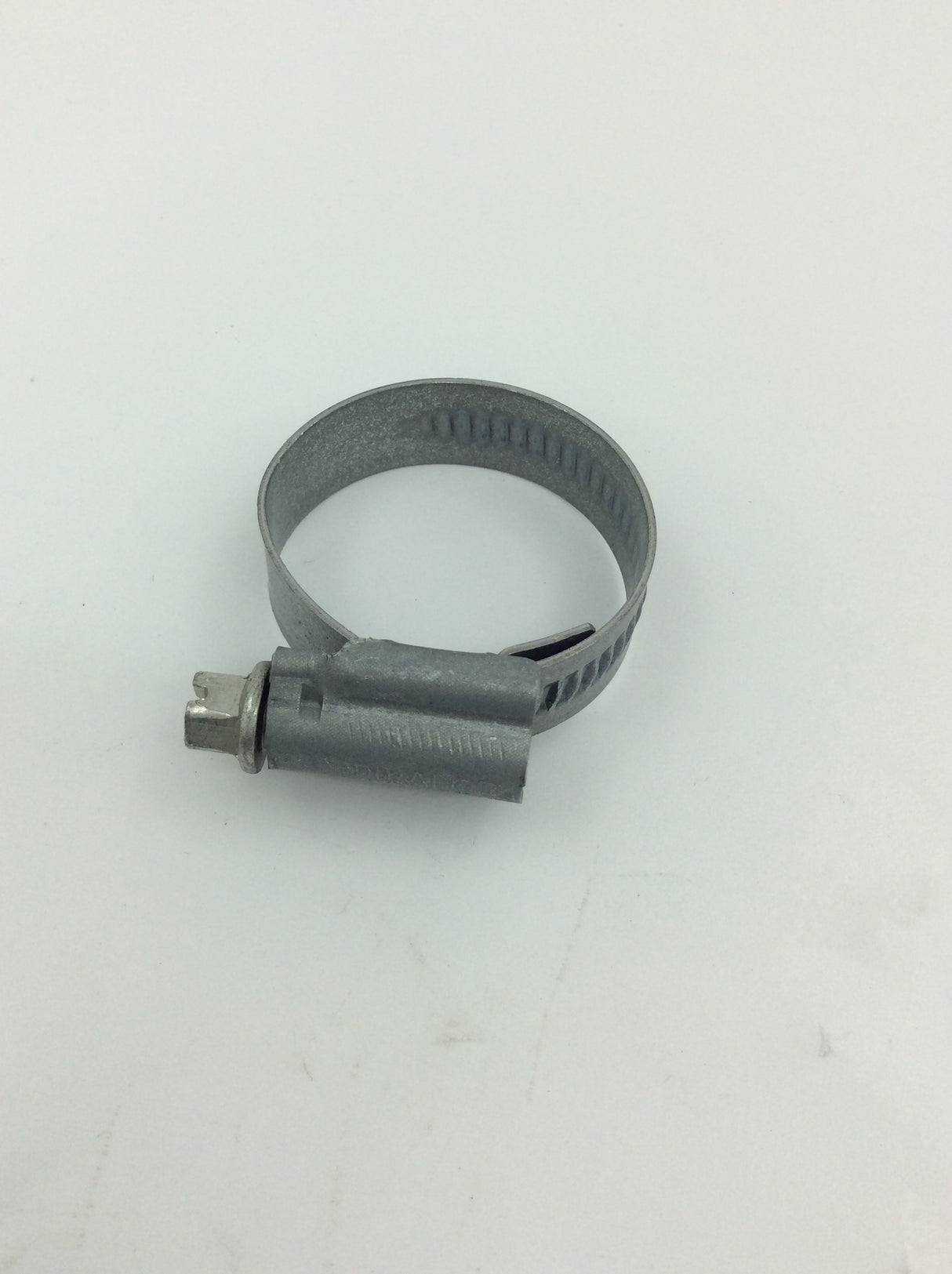 MIKALOR ­-­ 0300900-2 ­-­ HOSE CLAMP 12mm WIDE 20-32mm