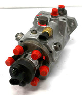 I004971287_81345.507.jpg