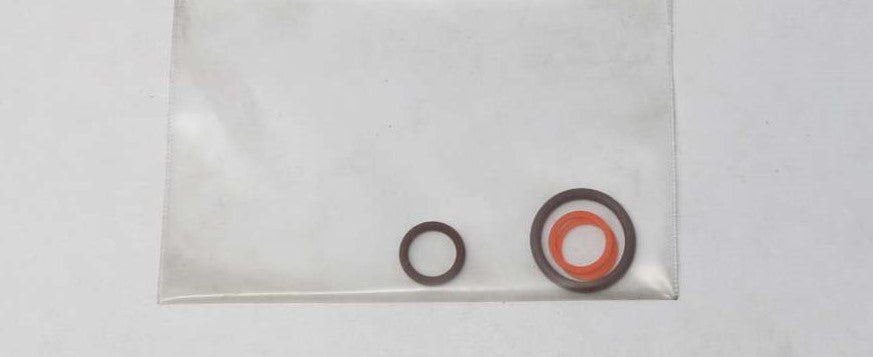 COMATROL  ­-­ 120228 ­-­ SEALING KIT