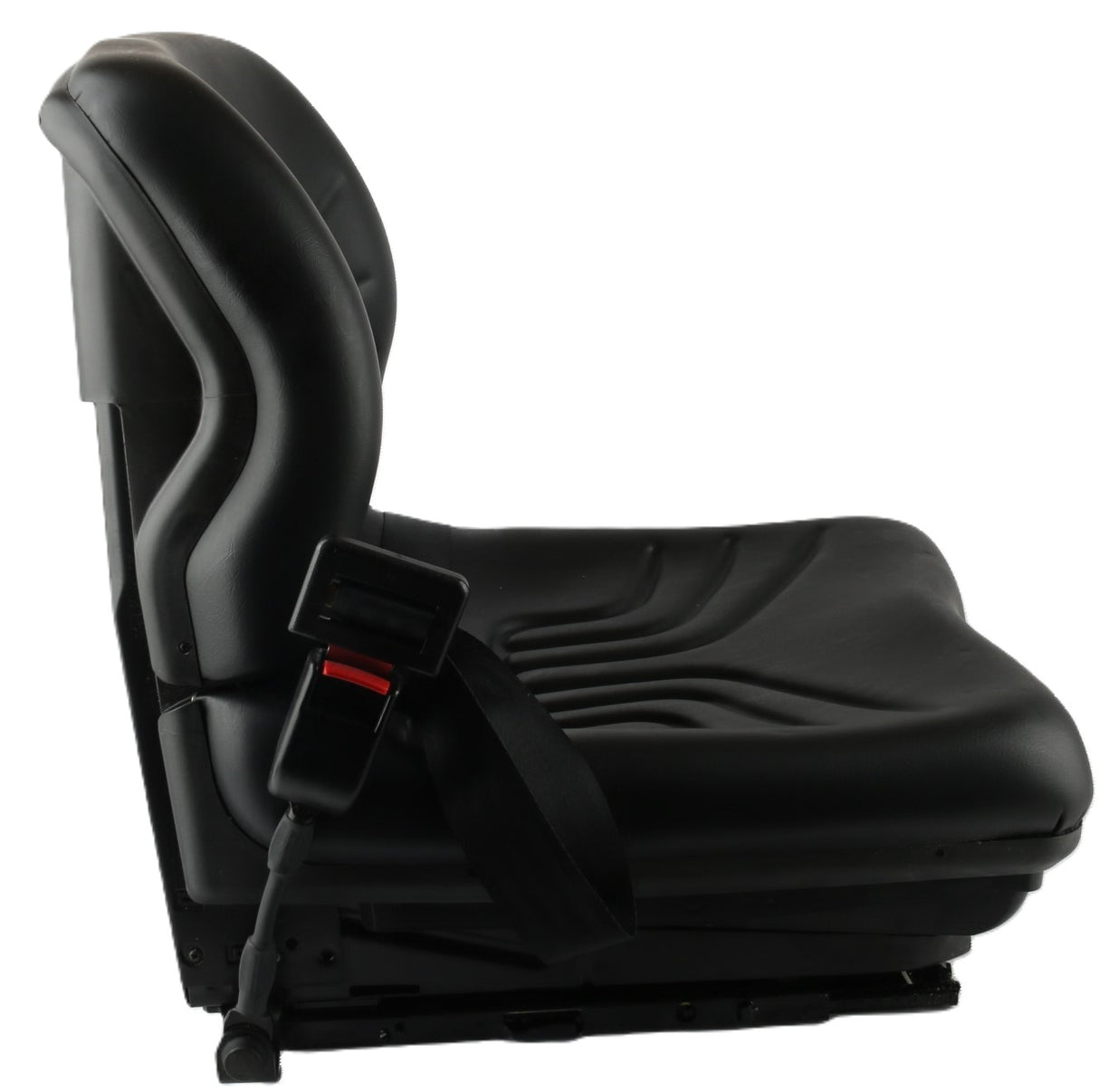 GRAMMER ­-­ 137840 ­-­ BLACK VINYL SEAT MSG20