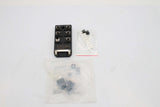 HIRSCHMANN ­-­ 943 892-001 ­-­ SWITCH ETHERNET 5 PORTS
