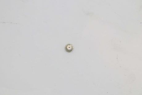 I004971345_150627.577.jpg
