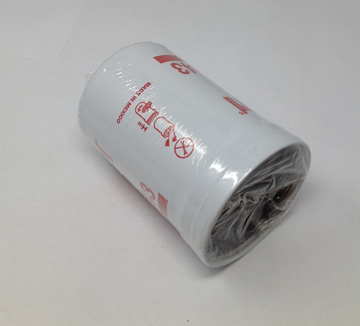 MACK ­-­ 5839-LF16243 ­-­ FILTER OIL