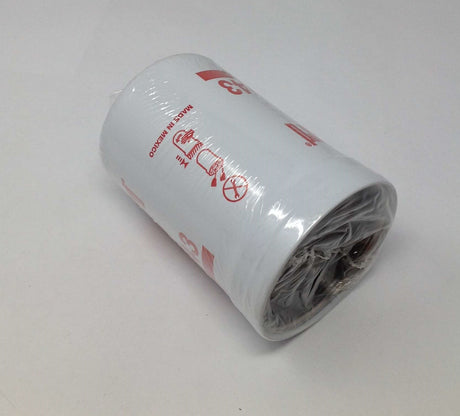 MACK ­-­ 5839-LF16243 ­-­ FILTER OIL