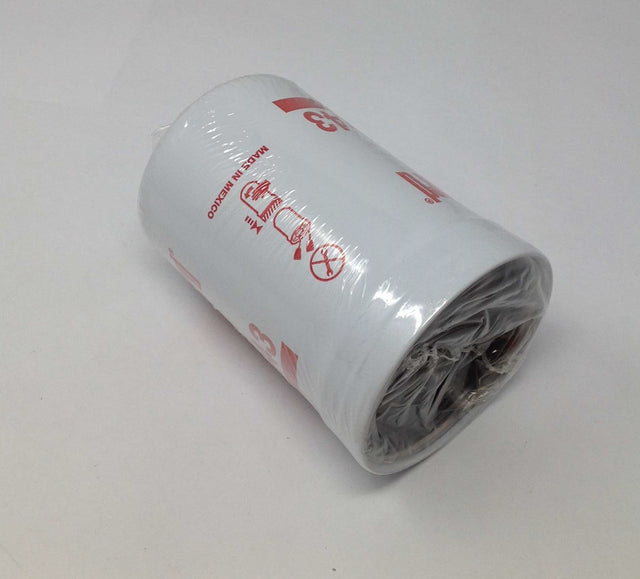 MACK ­-­ 5839-LF16243 ­-­ FILTER OIL