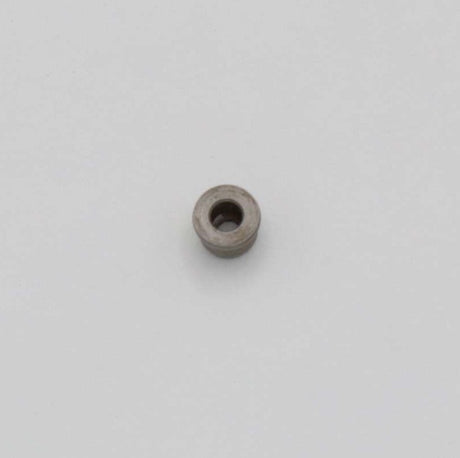 I004971362__85214.033.jpg