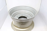 GKN WHEELS|MOVEERO (AURELIUS) ­-­ 2152165 ­-­ WHEEL16.5 X 9.7 - 6 LUG