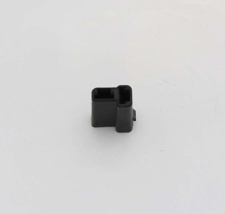 APTIV ­-­ 02973781 ­-­ CONNECTOR 2 CAVITY