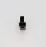 APTIV ­-­ 02973781 ­-­ CONNECTOR 2 CAVITY