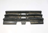 CATERPILLAR ­-­ 3A-8962 ­-­ SHOE TRACK