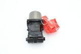 DYNAPAC ­-­ 4812044822 ­-­ HYDRAULIC PUMP