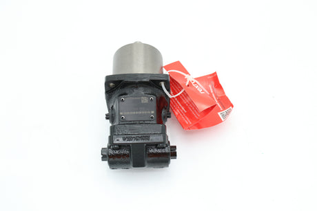 DYNAPAC ­-­ 4812044822 ­-­ HYDRAULIC PUMP