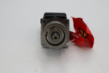 DYNAPAC ­-­ 4812044822 ­-­ HYDRAULIC PUMP
