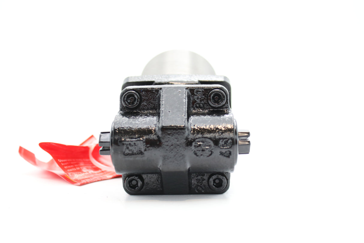 DYNAPAC ­-­ 4812044822 ­-­ HYDRAULIC PUMP