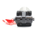 DYNAPAC ­-­ 4812044822 ­-­ HYDRAULIC PUMP