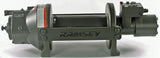 RAMSEY WINCH  ­-­ 123067 ­-­ WINCH_RPH8-ASCM