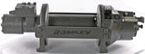 RAMSEY WINCH  ­-­ 123067 ­-­ WINCH_RPH8-ASCM