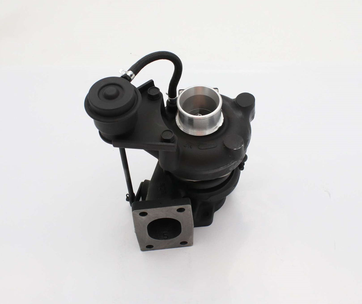 KUBOTA ­-­ 1J751-17015 ­-­ TURBO CHARGER