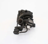 KUBOTA ­-­ 1J751-17015 ­-­ TURBO CHARGER