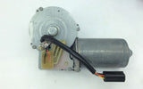 DOGA ­-­ 319 9204 30 00 ­-­ WIPER MOTOR