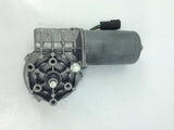 DOGA ­-­ 319 9204 30 00 ­-­ WIPER MOTOR