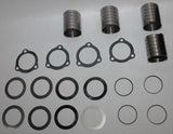 MACK ­-­ 1000-KPKG931R ­-­ KING PIN KIT SPIRAL NR