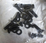 MACK ­-­ 1000-KPKG931R ­-­ KING PIN KIT SPIRAL NR