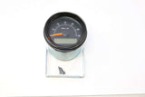 PAI INDUSTRIES ­-­ 804364 ­-­ TACHOMETER