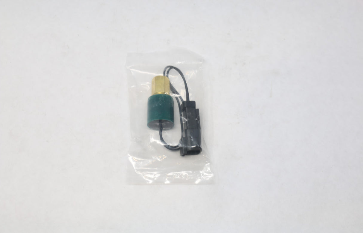 PAI INDUSTRIES ­-­ 804071 ­-­ PRESSURE SWITCH