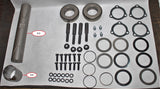 MACK ­-­ 1000-KPK961L ­-­ KING PIN KIT SPIRAL NR