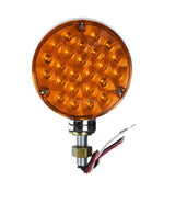 MACK ­-­ 8413-2750 ­-­ SIGNAL-STAT LED DF PED LA