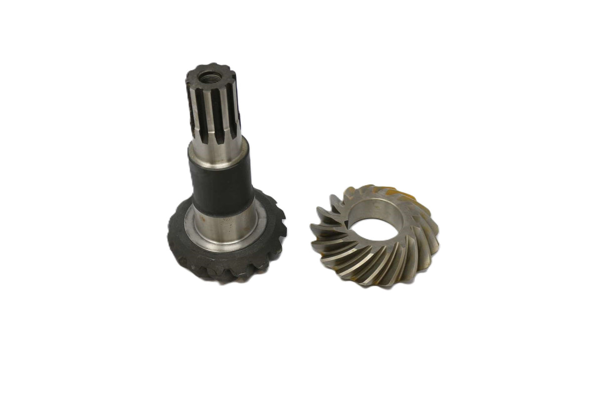 PAI INDUSTRIES ­-­ EM79150 ­-­ GEAR SET