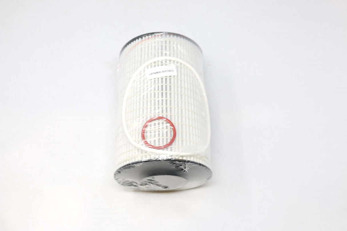 MACK ­-­ 3102-LP7498XL ­-­ OIL FILTER