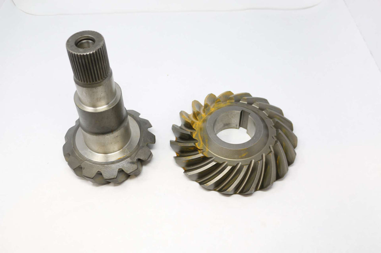 PAI INDUSTRIES ­-­ EM79070 ­-­ GEAR SET