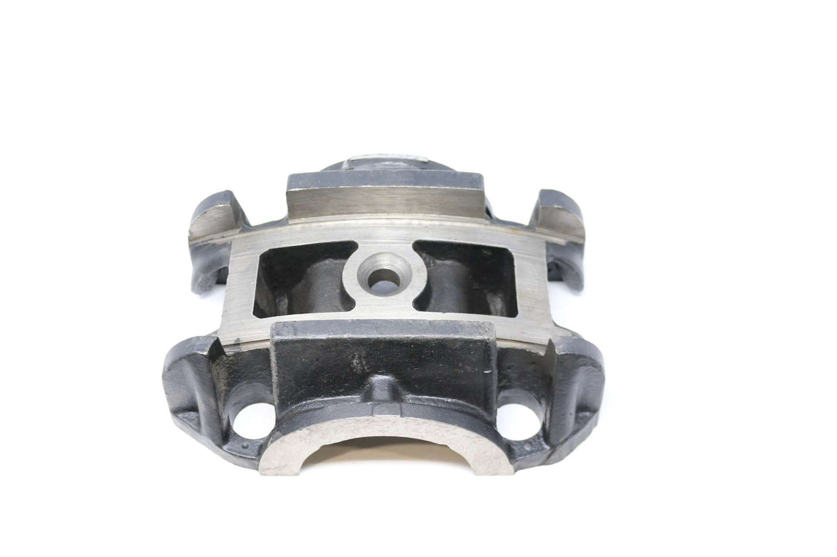 PAI INDUSTRIES ­-­ FTB-4894 ­-­ TRUNNION SADDLE