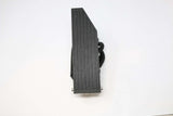 PAI INDUSTRIES ­-­ FET-2671 ­-­ ACCELERATOR PEDAL