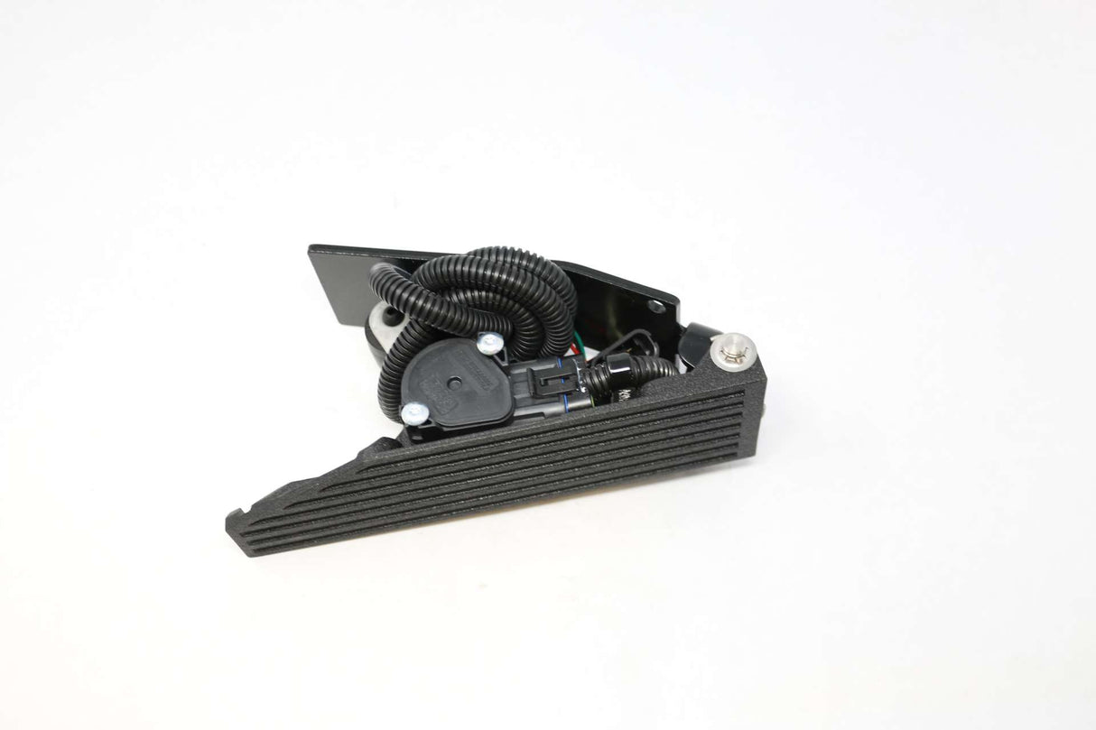 PAI INDUSTRIES ­-­ FET-2671 ­-­ ACCELERATOR PEDAL