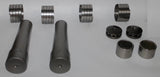 MACK ­-­ 1000-KPK616M ­-­ KING PIN KIT SPIRAL NR