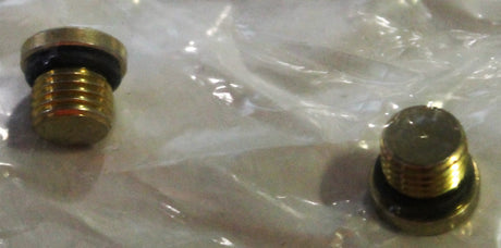 I004971615_132713.023.jpg